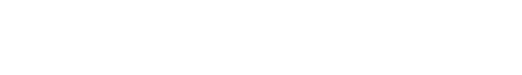Uplifing Event Logo