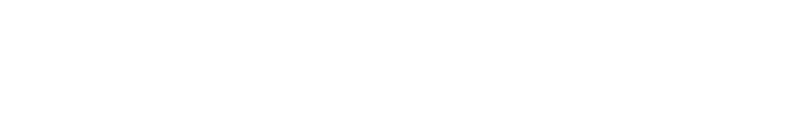 Uplifing Event Logo