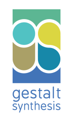 classic-logo (1) (1)